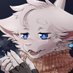 DragonSnow (@dragonsnow4) Twitter profile photo DragonSnow (@dragonsnow4) Twitter profile photo