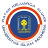 dppikauii_'s profile picture. Akun Twitter Resmi (dan terbaru) dari Dewan Pimpinan Pusat Ikatan keluarga Alumni Universitas Islam Indonesia (DPP IKA UII) Yogyakarta.