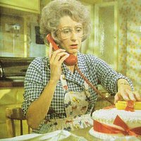 Beattie Sayers (@yougotanology) 's Twitter Profile Photo