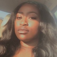 jadawada 🍬 (@liljada0) 's Twitter Profile