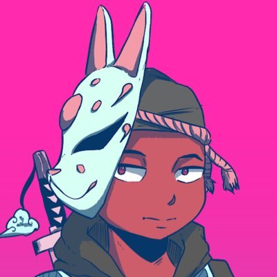 NY 🗽 | Variety Twitch Streamer/Twitch Affiliate | https://t.co/9WYoh6R2UV | 🎥Youtuber👨🏾‍💻