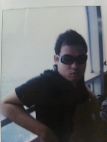 wonbean's profile picture. 