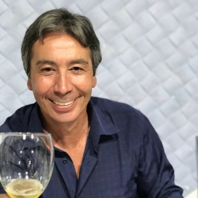 247mainstreet's profile picture. 24/7 Main Street Business World Center
(Profile,video,Photos,Text)
 Free advertising