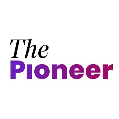 ThePioneerDe Profile Picture