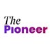 The Pioneer (@ThePioneerDe) Twitter profile photo