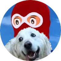 100%ピューレ (@100purees) 's Twitter Profile Photo 100%ピューレ (@100purees) 's Twitter Profile Photo