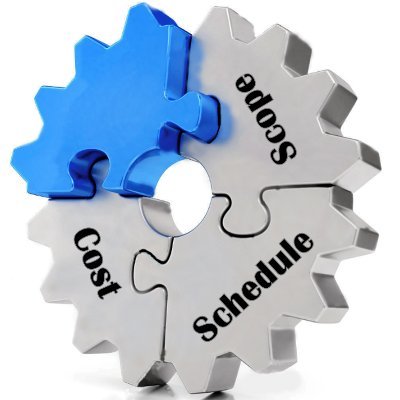 ACME Projects Inc. is expert in automation for Project Controls and Project Management Services.