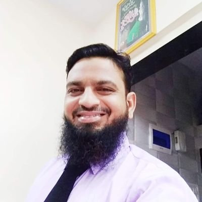 ad_shaikh's profile picture. 