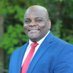 Dr. Jermaine Dawson (@dawsonjermaine1) Twitter profile photo Dr. Jermaine Dawson (@dawsonjermaine1) Twitter profile photo