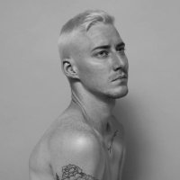 Eric Magnussen (@ericmagnussen) 's Twitter Profile