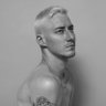 EricMagnussen's profile picture. Photographer from Boston, he/him