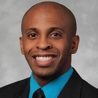 DJ Gaines (@dirkgainesmd) 's Twitter Profile Photo DJ Gaines (@dirkgainesmd) 's Twitter Profile Photo