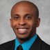 DJ Gaines (@dirkgainesmd) Twitter profile photo DJ Gaines (@dirkgainesmd) Twitter profile photo