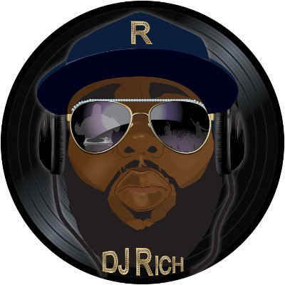 ‎DJ RICH ENT. FOR YOUR PARTY-443-413-3876

Based in his hometown of Baltimore, DJ Rich Productions offers professional DJ services for weddings, parties, clubs