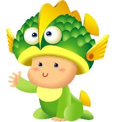 cuidarunbebe's profile picture. En Cuidar un Bebe hablamos todo sobre la alimentación, la salud de tu bebe, cuidados, la moda, ropa, etc.