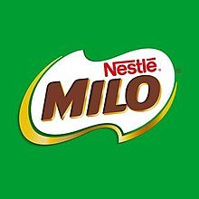 MILO® is a nutritious drink that gives big and small kids alike, the nourishing energy they need. YOU'VE GOTTA BE MADE OF MILO®!