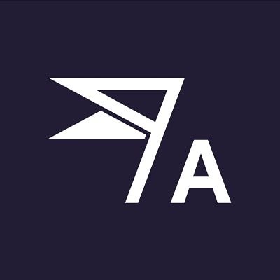 formerlyTA's profile picture. We've moved! Find us at 👉 @announceables