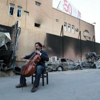 خربشات (@bander588882) 's Twitter Profile Photo