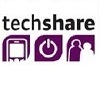 TechshareEvents's profile picture. International Techshare events about technology for disabled people. Latest is Techshare 2011, 16 June, London, UK