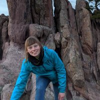 Elisa Van Cleemput (@elisavcleemput) 's Twitter Profile Photo