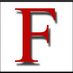 Huntsville Forester (@hvilleforester) Twitter profile photo Huntsville Forester (@hvilleforester) Twitter profile photo