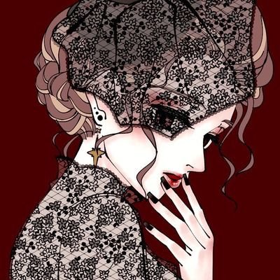 おなな（年貢ちゃん）さんのプロフィール画像