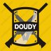 Doudy (@doudycs) Twitter profile photo Doudy (@doudycs) Twitter profile photo