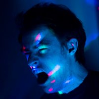 𝘿𝘼𝙔 (@daywalker3511) 's Twitter Profile