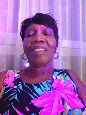 Adrienn52142181's profile picture. my sense of humor