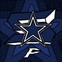 Sam Trades (@silverpibb_) 's Twitter Profile