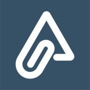 Amplenote (@amplenote) 's Twitter Profile