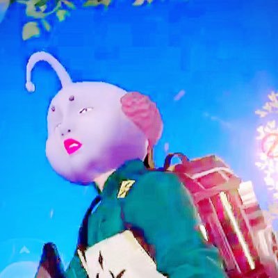 荒野行動 フォロバ100% 荒野ランド好き JP鯖 DMで動画送ってくれたらキル集作ります 動画 エンジョイ勢 ルーム好き 動画リツイートお願いします! 端末iPhone13promax
