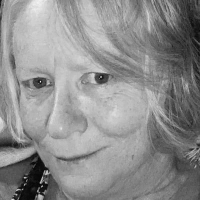 jackiej70977804's profile picture. 