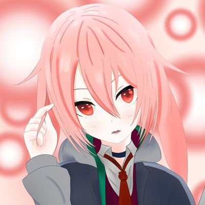 シニ Shiniさんのプロフィール画像