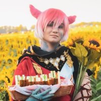 Niho π same name on π¦ (@nihohoho) 's Twitter Profile