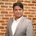 Vikas Mishra (@vikmish_gov) Twitter profile photo Vikas Mishra (@vikmish_gov) Twitter profile photo