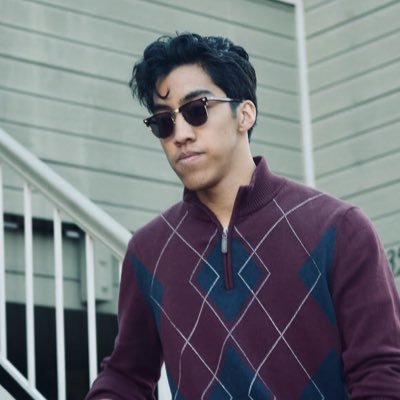 jcdlr7's profile picture. Biomedical Engineer, Automotive Photographer, & Guitarist