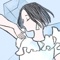 まさか (@masaka_me8) 's Twitter Profile Photo