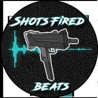 Shotsfiredbeats(@shotsfiredbeats) 's Twitter Profile Photo