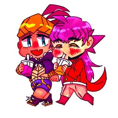 かぷれれ@プレイ中さんのプロフィール画像