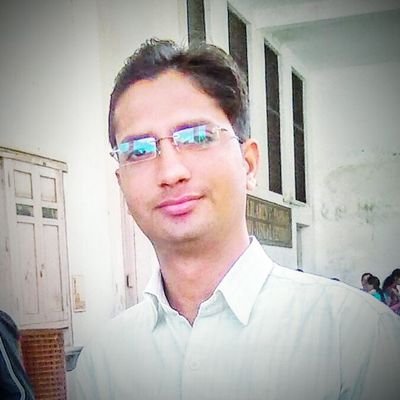 Dharmen50409853's profile picture. 