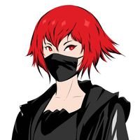 ChrisMiraさんのプロフィール画像