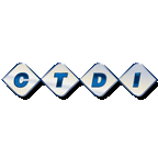 CTDIGlobal's profile picture. CTDI: One-Stop Service Solutions. Industry-leading engineering & repair capabilities, high-volume inventory management and logistics expertise offered globally.