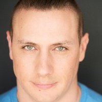 Dan Walsh (@danwalsh83) 's Twitter Profile
