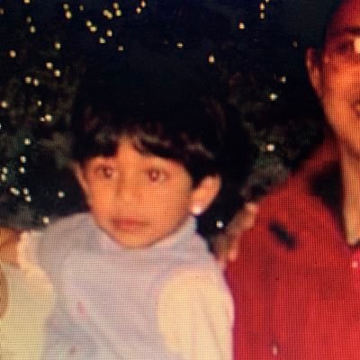 Sophiatancrypto's profile picture. 