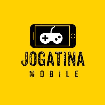 Sou viciado em jogos, principalmente jogos mobile, então fiz um canal de gameplays mobile. Se inscreva lá e me siga aqui!