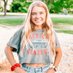 lindsey (@lindseyfreymuth) Twitter profile photo lindsey (@lindseyfreymuth) Twitter profile photo