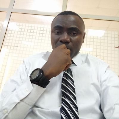 Adebayo Tayo Jc Darling Jesus My Darling Jesus Oh Darling Jesus You Are A Wonderful Lord I Love So Much My Darling Jesus Oh My Darling Jesus You Are A Wonderful Adebayo Tayo Jc Darling Jesus My Darling Jesus Oh Darling Jesus You Are A Wonderful Lord I Love So Much My Darling Jesus Oh My Darling Jesus You Are A Wonderful