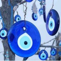 π§πΌββοΈπ§πΎπ§πΌββοΈnostajiπ§πΌββοΈπ§πΎπ§πΌββοΈ (@ankakuu09300807) 's Twitter Profile