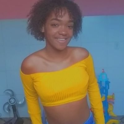 Tô Nas Ideias 💥